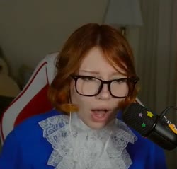 nerisurprise.mp4