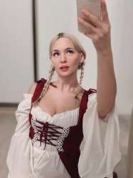 1751800732871.jpg