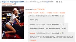 17131359278312.mp4