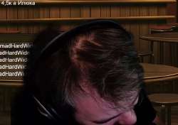 17238715424950.png