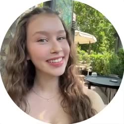 video (2).mp4