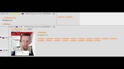 1695247892080.webm