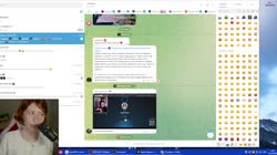 20250630InquisitiveSecretiveAsteriskFloof-UCVUBOw-Wismtb11source.mp4