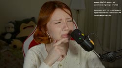 1752.mp4