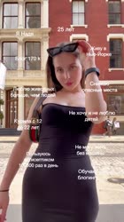 snapins-ai3346827855638675401.mp4