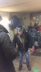 VID20250706015924425.mp4
