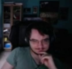 17045828200550.mp4