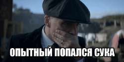 1600745903674.png