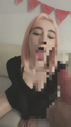 054459.mp4