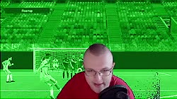 d5a9e488-62e0-4c32-b416-731b9d06d72c.mp4