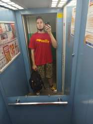 IMG20250706155436.jpg