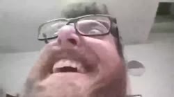 1612327568163.mp4