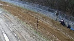 17431895667150.mp4