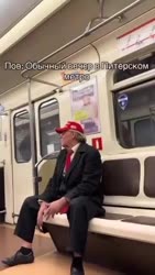 VID20250706141136877.mp4