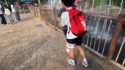 13.mp4