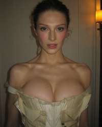 IMG0450ea2a179fdf6ec5e9.jpg
