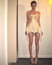 IMG03918c20a67e645bc8fd.jpg