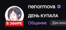 1661010213983.png