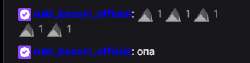 1602113143302.png