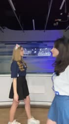 ЛДПР-тянки.mp4