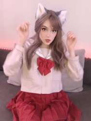 16729953371760.png