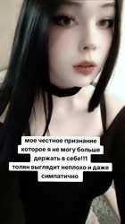VID20250706130235082.mp4