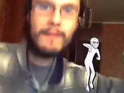 VID20250706130012591.mp4