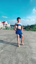 vincenttran63951744746084778.mp4