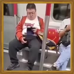 1751307542185265.webm