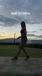 d63b9659e9bfd14257eff1bd0490099et1.mp4