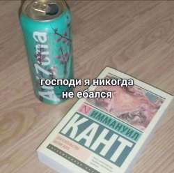 IMG8697.png
