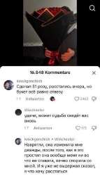 IMG8710.png