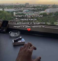 17493271648730.png