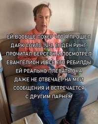 IMG8696.png