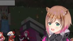 risu2.webm
