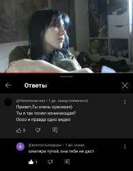 IMG8636.png