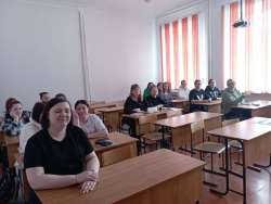 Тяночки.jpg