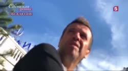 17292253024800.mp4