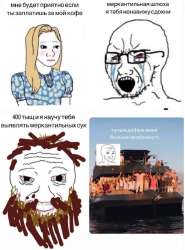 IMG8715.png