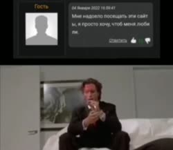 765.mp4