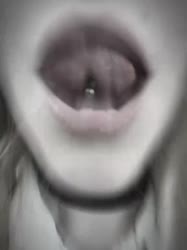 09211a52be0fa5bd65a8622cb613a715.mp4