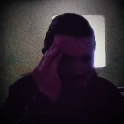c56b70836ccbb53b42ecb2f856d18b7d.mp4