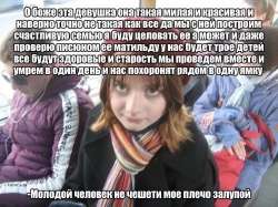 IMG8709.png