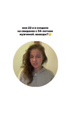 1751863315179.mp4