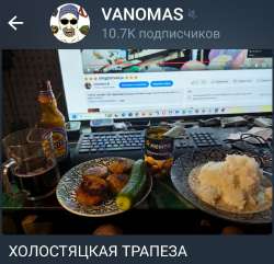 IMG20250706200343322.jpg