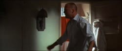 ТП.webm
