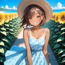 pixai-1898847029100571129-Brown girl .png
