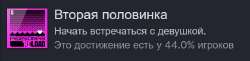 Снимок.JPG