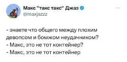 .jpg
