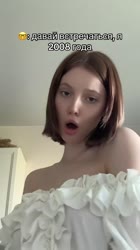 1751880267785.mp4